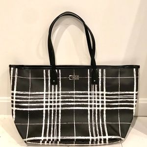 Vegan Lauren Ralph Lauren Classic bag